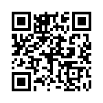 P51-020S-S1-EA QRCode