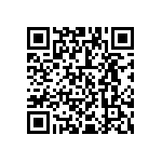 P51-030S-SR1-EA QRCode