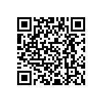 P51-040P-SR1-EA QRCode