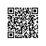 P51-05-G-UC-I36-4-5V-000-000 QRCode