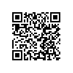 P51-10-G-UB-I36-20MA-000-000 QRCode