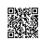 P51-100-A-A-I12-20MA-000-000 QRCode