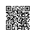 P51-100-A-A-MD-4-5V-000-000 QRCode