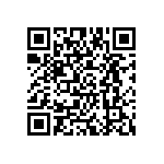 P51-100-A-A-P-4-5V-000-000 QRCode