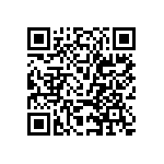 P51-100-A-AA-I36-20MA-000-000 QRCode