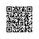 P51-100-A-AA-I36-4-5V-000-000 QRCode