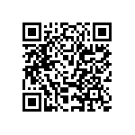 P51-100-A-AA-M12-20MA-000-000 QRCode