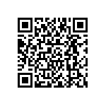P51-100-A-AA-MD-4-5V-000-000 QRCode