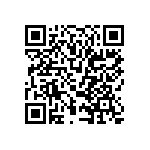 P51-100-A-AD-D-20MA-000-000 QRCode