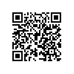 P51-100-A-AD-D-5V-000-000 QRCode