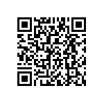 P51-100-A-AD-I36-20MA-000-000 QRCode