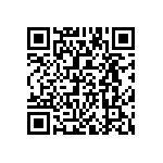 P51-100-A-AD-M12-20MA-000-000 QRCode