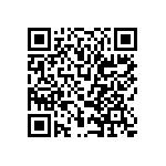 P51-100-A-AF-D-20MA-000-000 QRCode