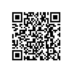 P51-100-A-AF-D-4-5OVP-000-000 QRCode