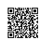 P51-100-A-AF-I36-20MA-000-000 QRCode