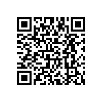 P51-100-A-B-D-20MA-000-000 QRCode