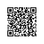 P51-100-A-B-I12-5V-000-000 QRCode