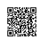 P51-100-A-B-I36-4-5V-000-000 QRCode