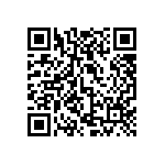 P51-100-A-B-I36-5V-000-000 QRCode