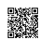 P51-100-A-B-M12-5V-000-000 QRCode