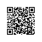 P51-100-A-B-MD-5V-000-000 QRCode