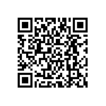 P51-100-A-B-P-4-5OVP-000-000 QRCode