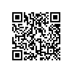 P51-100-A-C-D-20MA-000-000 QRCode