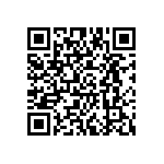 P51-100-A-C-D-4-5V-000-000 QRCode