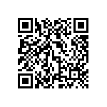 P51-100-A-C-M12-20MA-000-000 QRCode