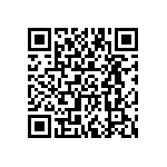 P51-100-A-C-M12-4-5V-000-000 QRCode