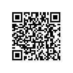 P51-100-A-C-M12-5V-000-000 QRCode