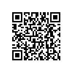 P51-100-A-C-P-20MA-000-000 QRCode