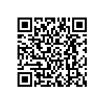 P51-100-A-C-P-4-5OVP-000-000 QRCode