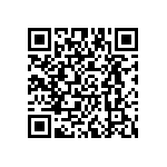 P51-100-A-C-P-4-5V-000-000 QRCode