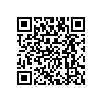 P51-100-A-D-D-5V-000-000 QRCode