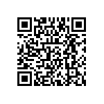 P51-100-A-D-MD-20MA-000-000 QRCode