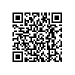 P51-100-A-E-D-4-5OVP-000-000 QRCode