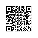 P51-100-A-E-I12-4-5V-000-000 QRCode