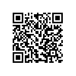 P51-100-A-E-MD-4-5OVP-000-000 QRCode