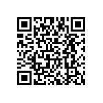 P51-100-A-E-P-20MA-000-000 QRCode