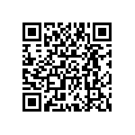 P51-100-A-F-I12-4-5V-000-000 QRCode