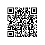 P51-100-A-F-I36-4-5OVP-000-000 QRCode