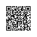 P51-100-A-F-I36-4-5V-000-000 QRCode