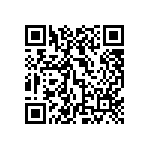 P51-100-A-F-M12-20MA-000-000 QRCode