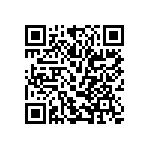 P51-100-A-F-MD-4-5OVP-000-000 QRCode