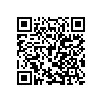 P51-100-A-F-MD-5V-000-000 QRCode