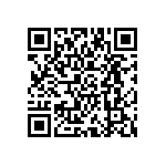 P51-100-A-F-P-4-5OVP-000-000 QRCode