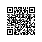 P51-100-A-F-P-5V-000-000 QRCode