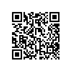 P51-100-A-G-D-5V-000-000 QRCode