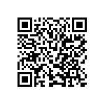 P51-100-A-G-MD-20MA-000-000 QRCode